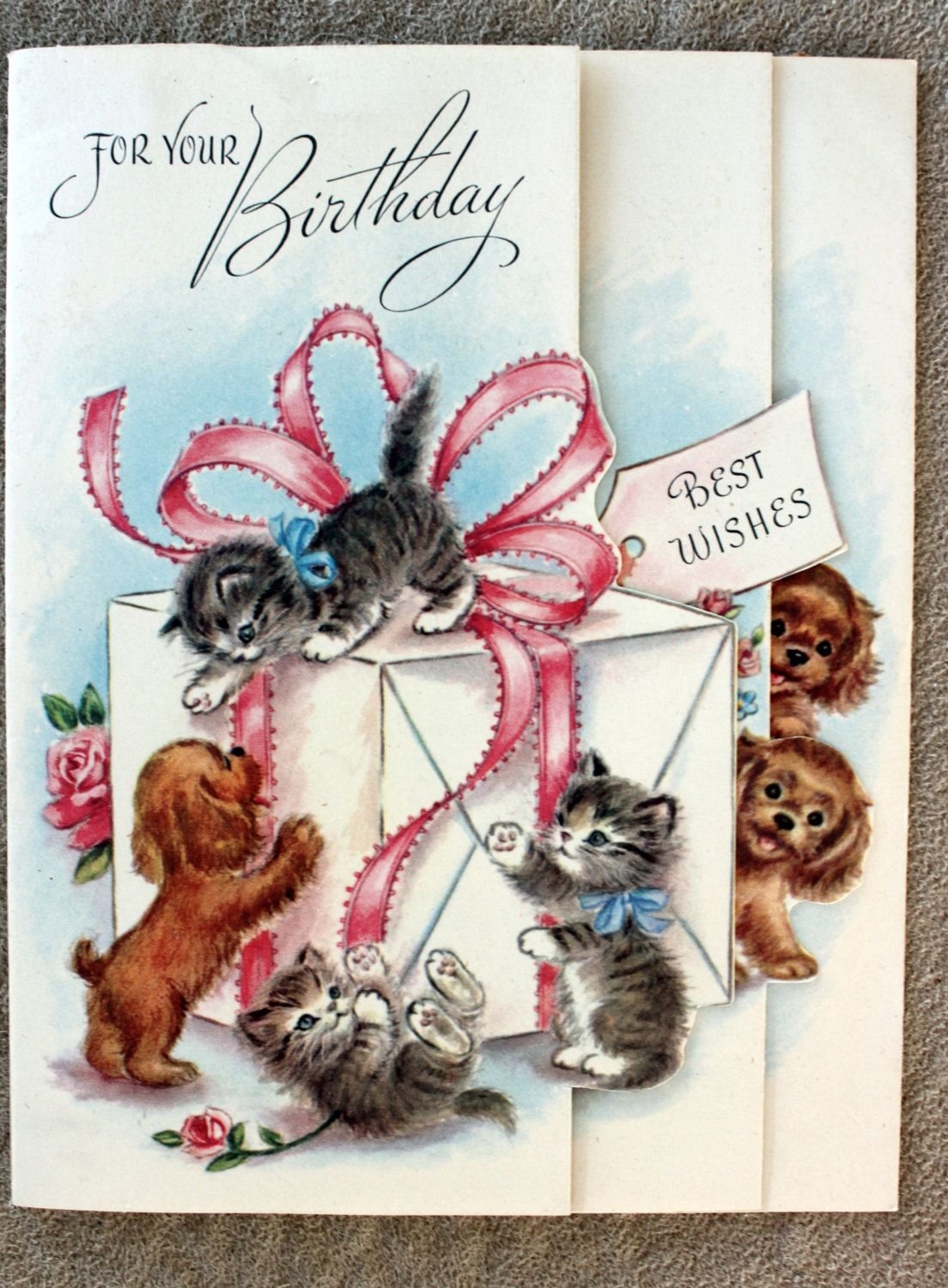 Открытки с рождением котят. С днем рождения кошечка. С днём рождения с котиками. Поздравительная открытка с котиком. Поздравительные открытки с кошками с днем рождения.