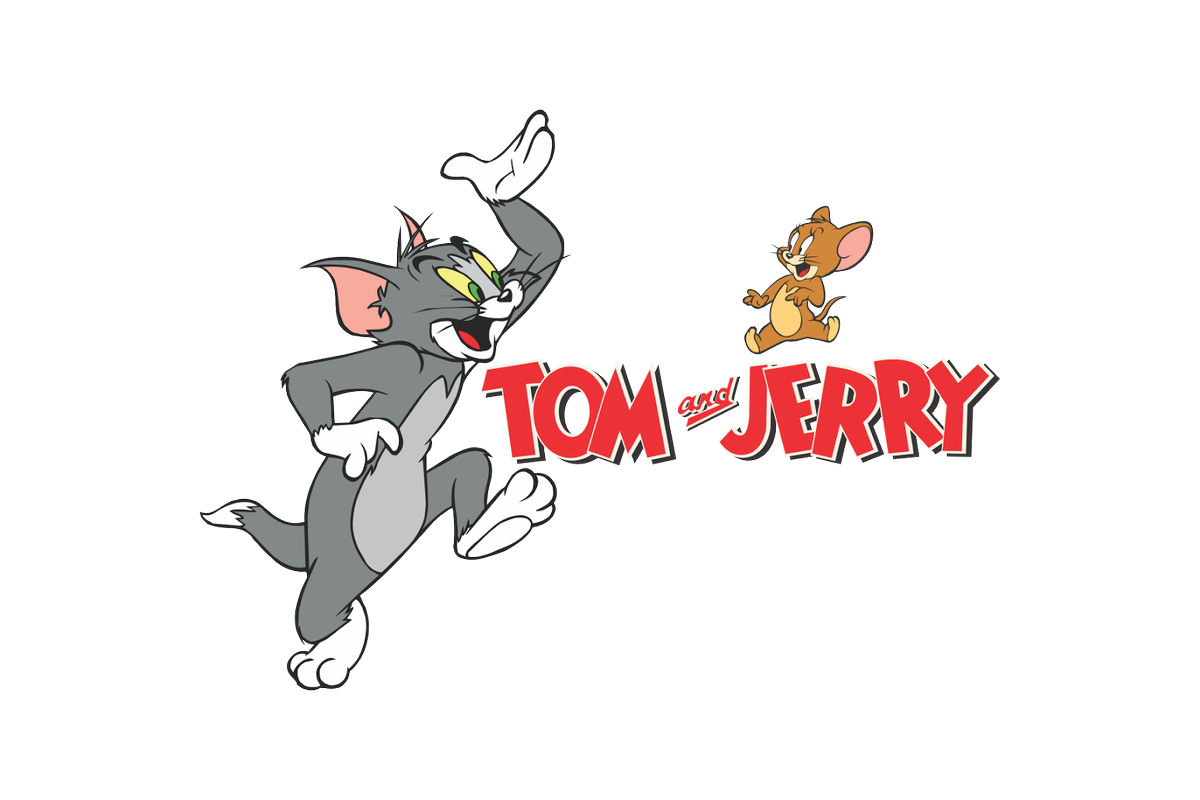 Jerry том и джерри. Tom and Jerry логотип. Том и Джерри Tom and Jerry. Том и Джерри. Камеди.... Том и Джерри (Tom and Jerry) 1940.