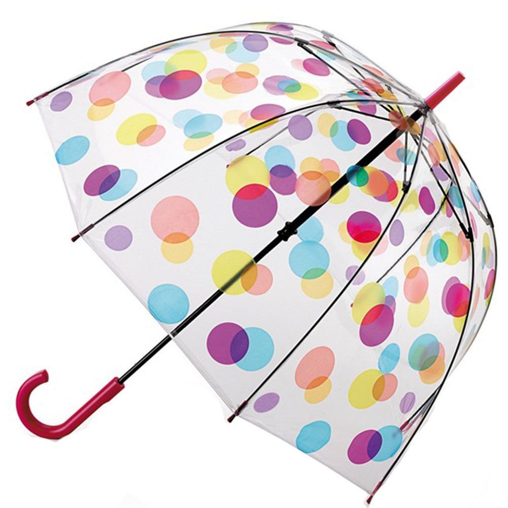 Зонтики 10. Зонтик. Девочка с зонтиком. Веселый зонтик. Разные зонтики.