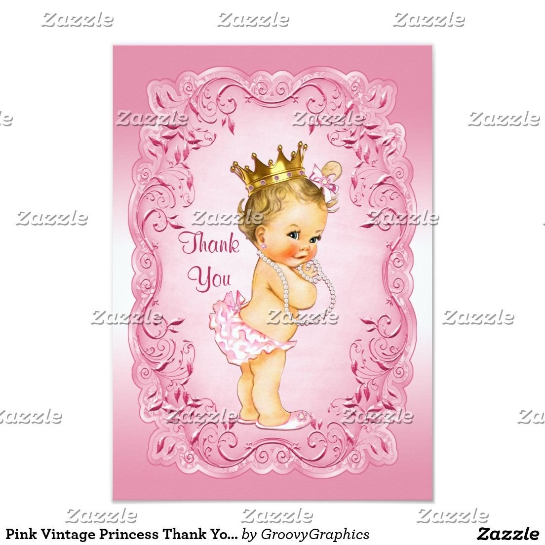 Принцесса месяца. Открытка маленькой принцессе. Пожелания маленькой принцессе. С днем рождения маленькая принцесса. Маленькие принцессы открытки.