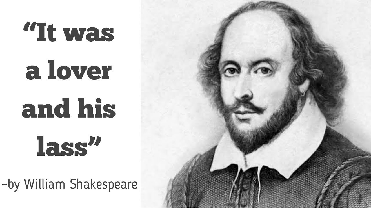 English writer william shakespeare. Шекспир Уильям. Вильям Шекспир портрет. Шекспир, Уильям (английский драматург ; поэт ; 1564-1616). Отелло. Вильям Шекспир горизонтально.