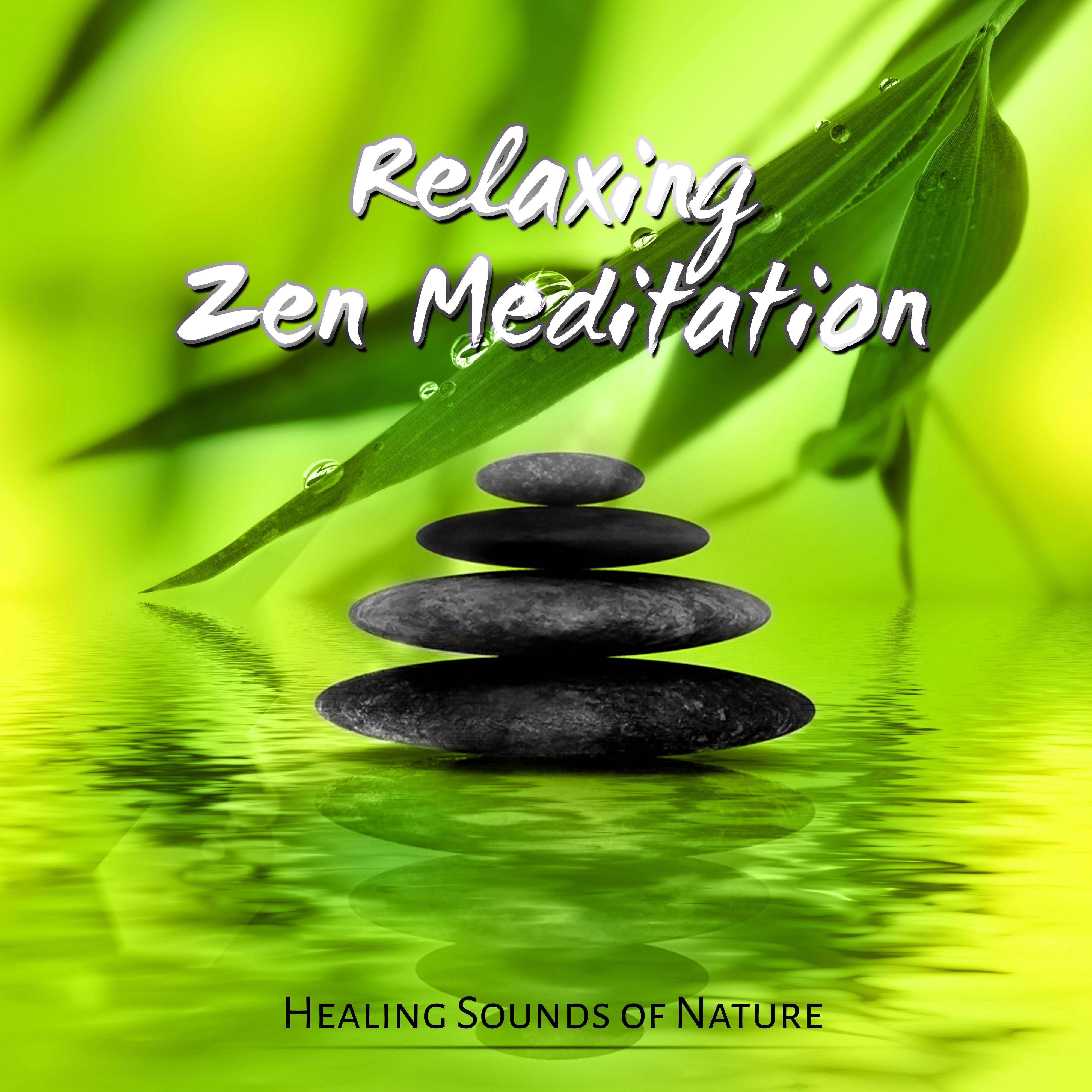 Медитации слушать без голоса. Дзен релакс. Диски для медитации. Дзен (Zen). Relax дзен.