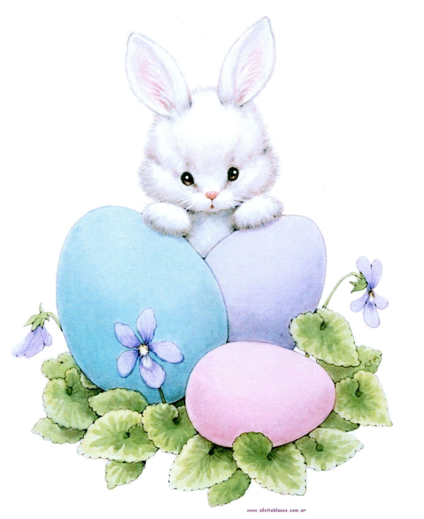 Пасхальный кролик где. Пасхальный заяц. Пасхальный зайчик. Пасхальные яйца зайчики. Пасхальные открытки.