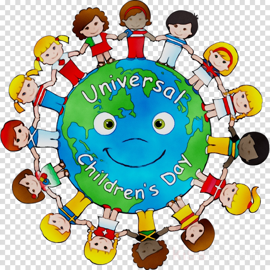 Всемирный день ребенка. Happy International children's Day. Всемирный день ребенка эмблема. Эмблема круглая 1 июня день защиты детей.