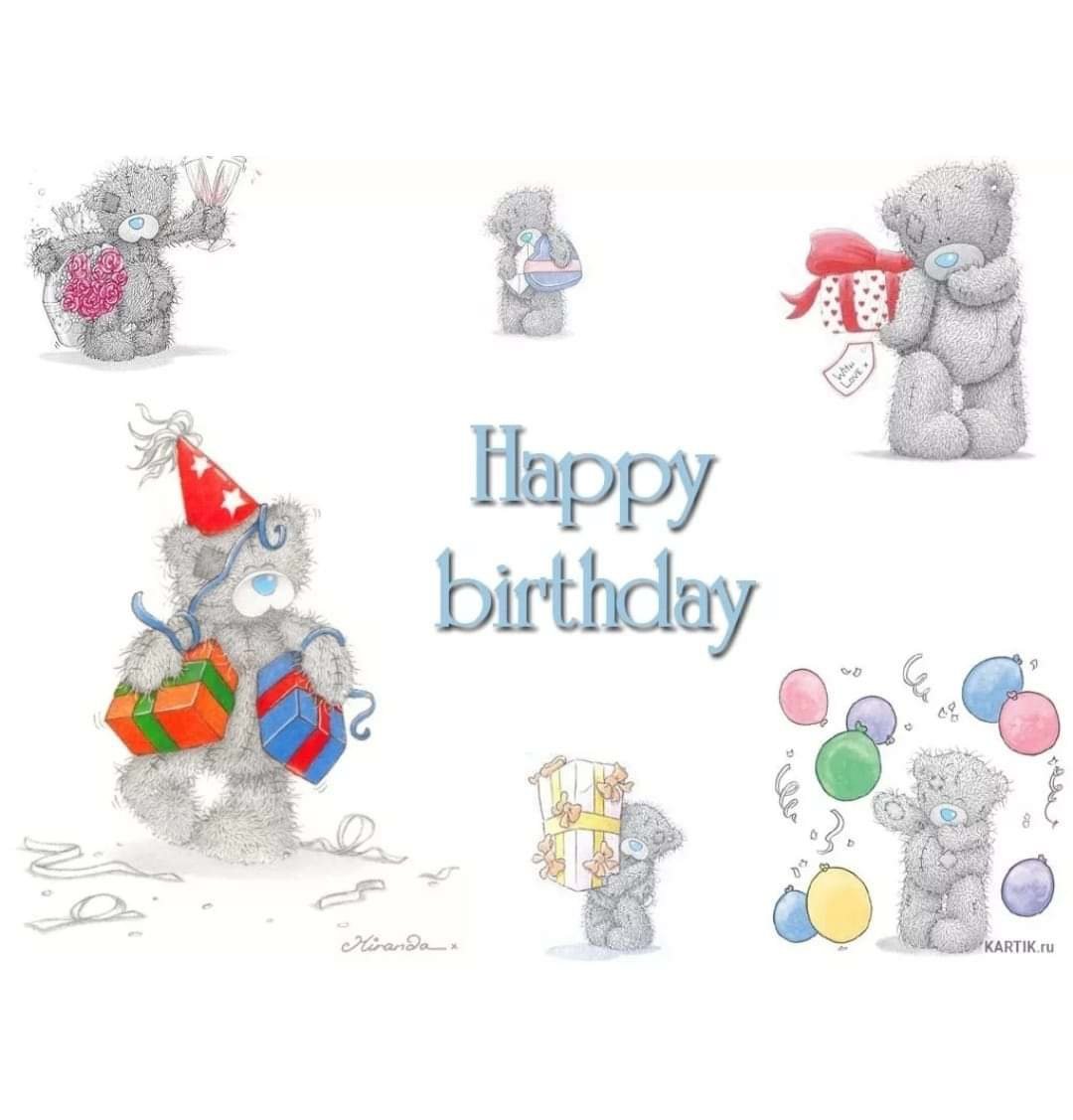 Поздравления тедди. С днем рождения мишка. Мишки Тедди картинки с днем рождения. С днем роддения мишка Теди. С днём рождения Медвежонок.