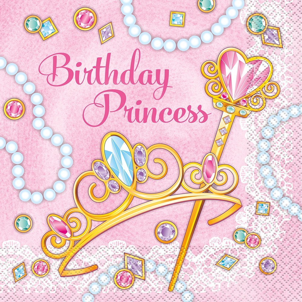 Принцесса месяца. День рождения принцессы. Открытка с днем рождения принцесса. С днёмрожденияпринцессу. С днём рождения 🎉 принуессу.