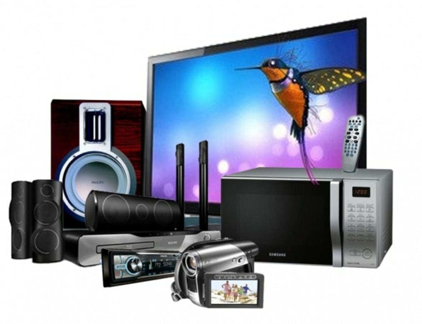 Телефон радио телевидение. Видеотехника это телевизор. Телевизоры и аудиотехника. Аудио- и видеотехника это. Аудио и видеоаппаратура.