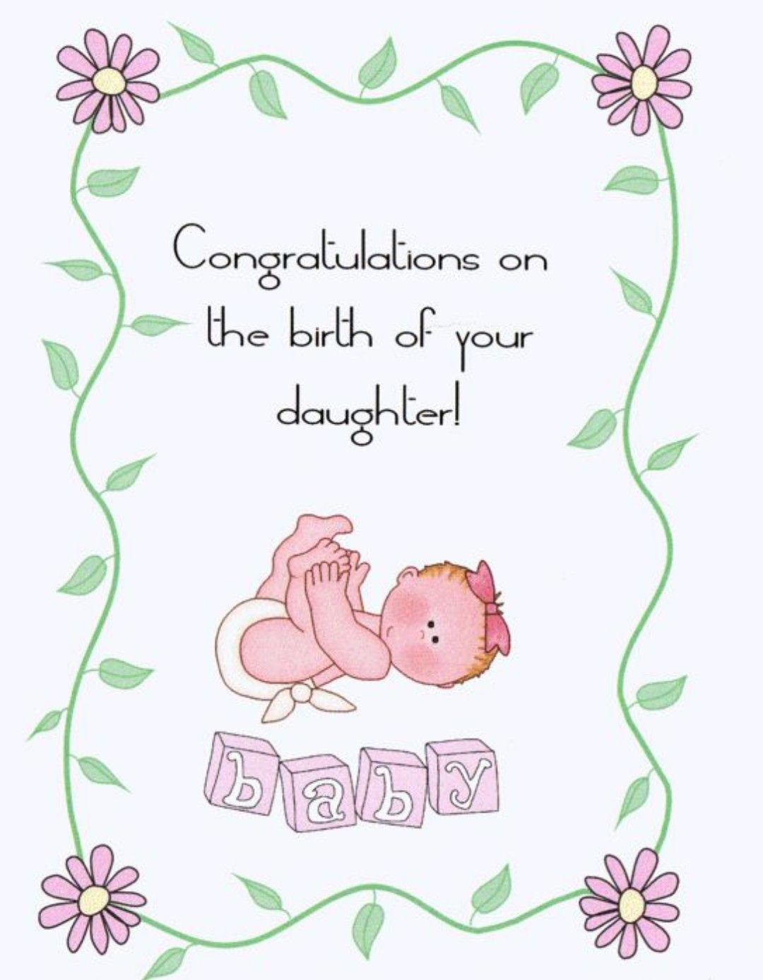 Had a new baby. Newborn congratulations. Newborn Baby congratulations. Congratulations on the Newborn. Congratulations on Baby Birth.