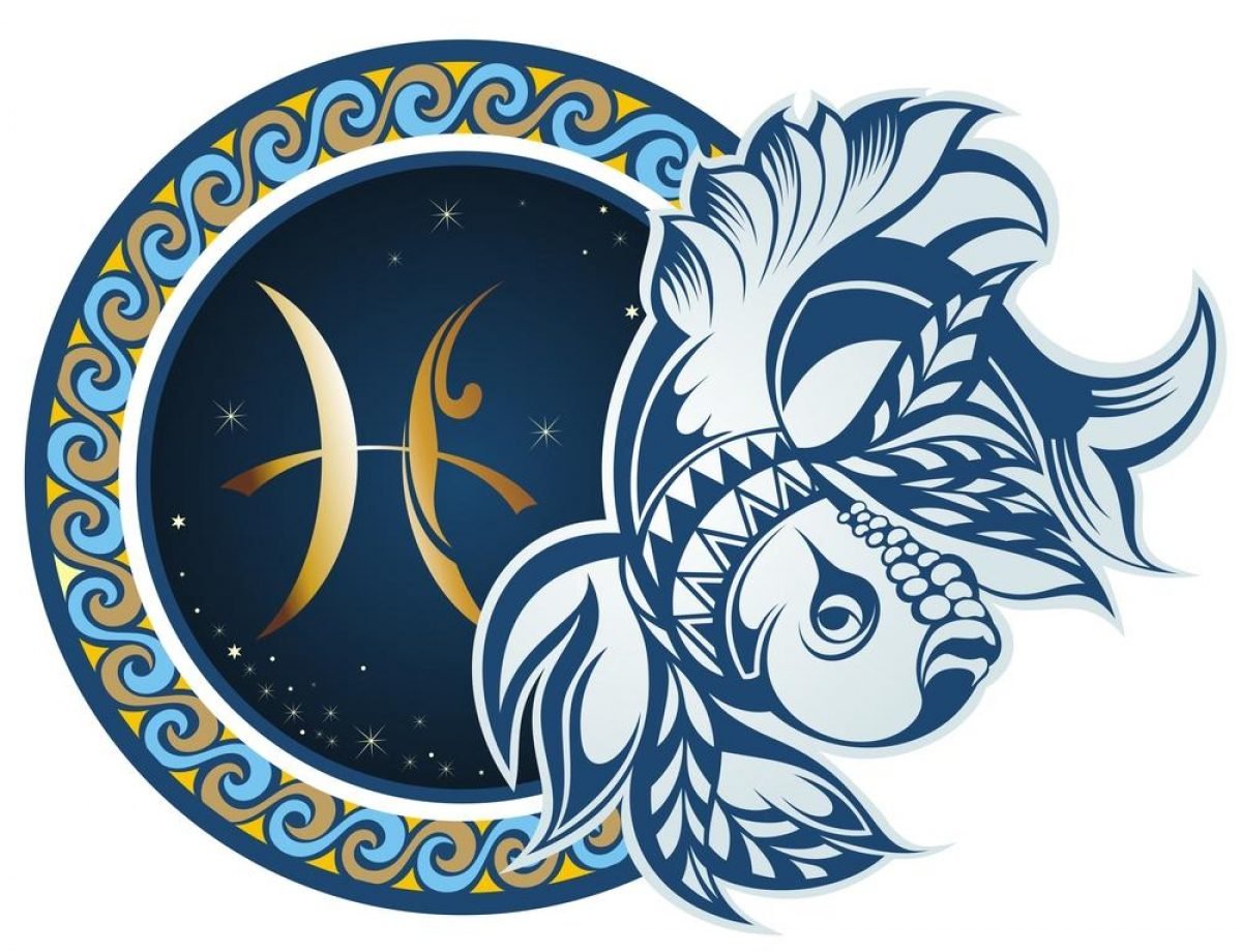 Рыбы знак зодиака дата рождения. Рыбы Зодиак. Рыбы Зодиак символ. Гороскоп "рыбы". Знак рыбы символ.