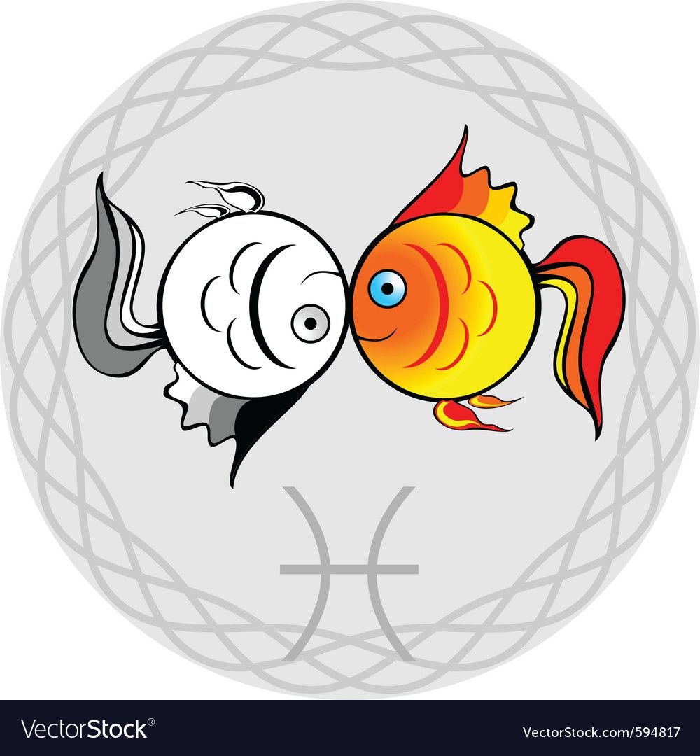 Смешное про знак зодиака рыбам