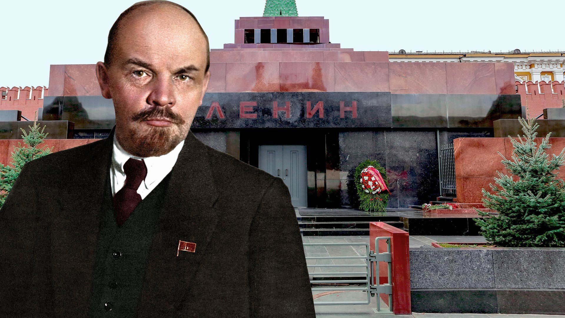 Ленин это. Владимир Ильич Ленин. Ленин Владимир Ильич фото. Ленин Владимир Ильич в мавзолее. Ленин Владимир Ильич улыбается.