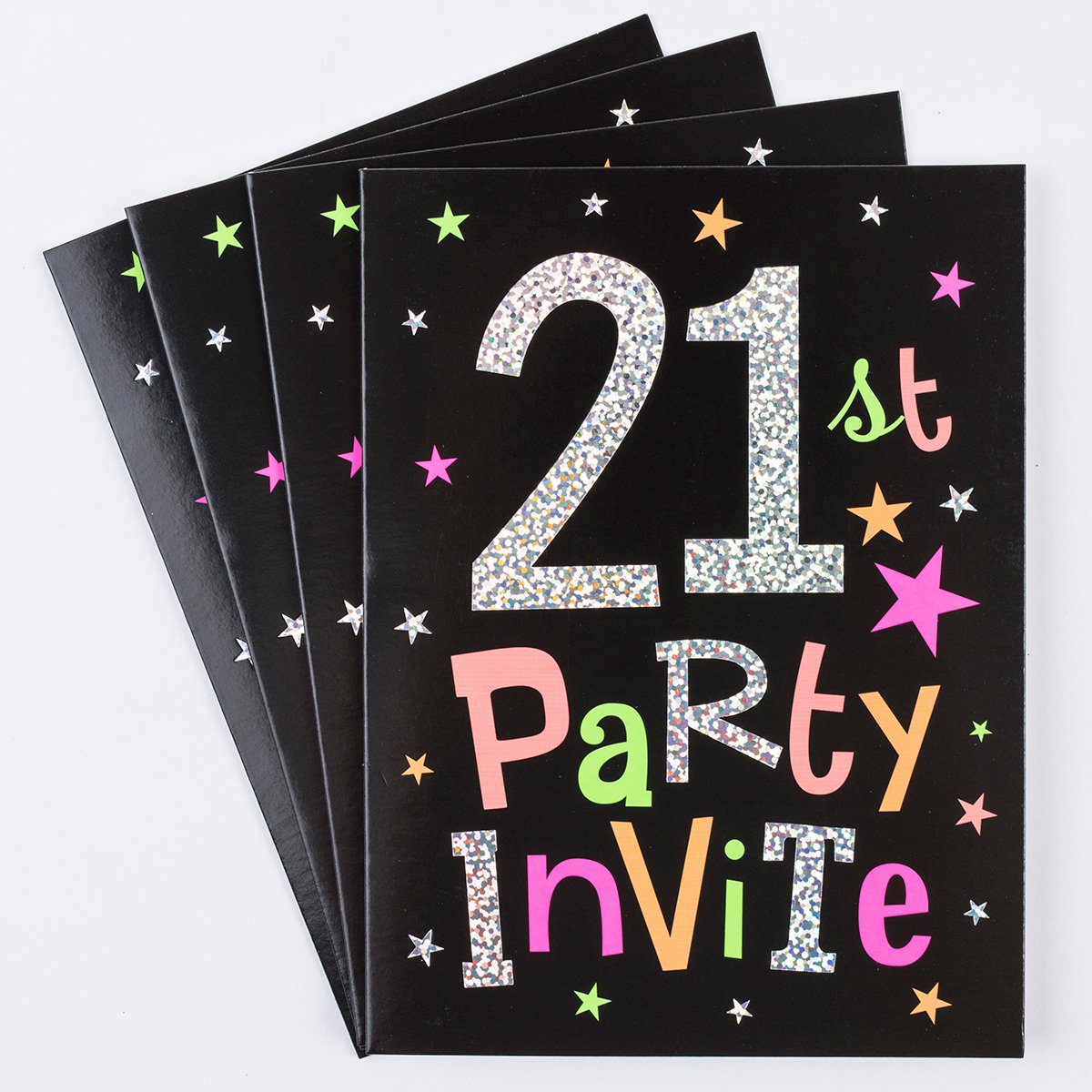 Invite приглашение. Пригласительные на вечеринку. Стильные приглашения на вечеринку. Приглашение на пати вечеринку. Приглашение на вечеринку стильно.