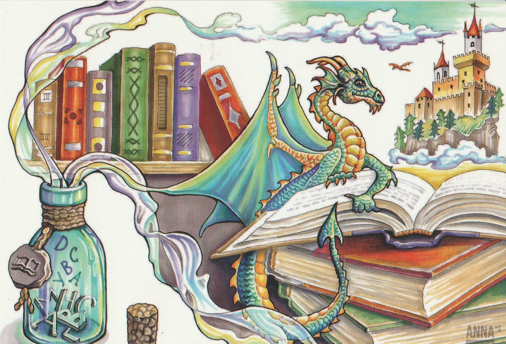 Книга отданная дракону. Иллюстрации к книгам. Книжная иллюстрация. Красивые иллюстрации к книгам. Литературные иллюстрации.