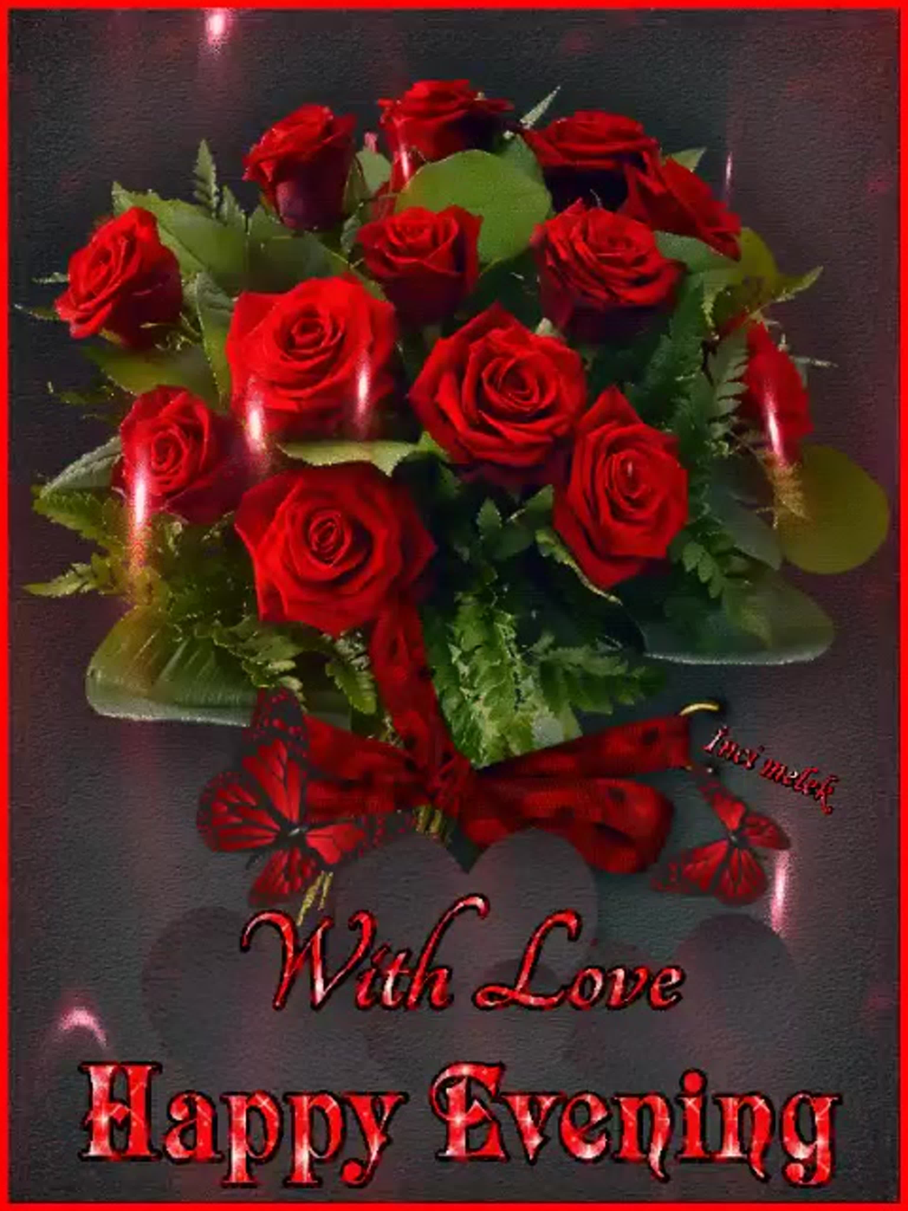 Видео день леночек. Красивые букеты цветов для тебя. Анимированные букеты. Красивый букет для тебя. С днем рождения розы.