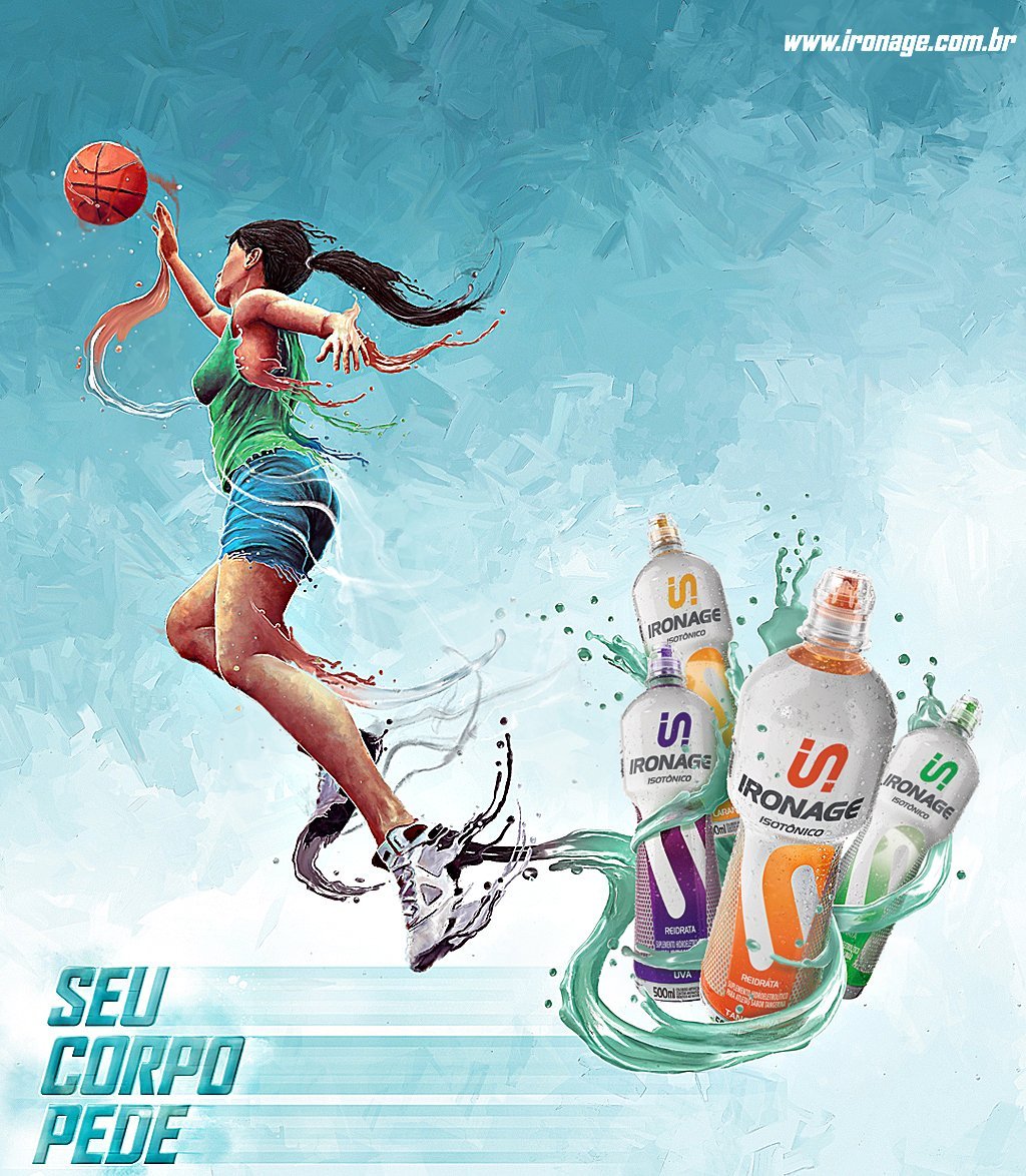 Слоган стиля. Рекламный плакат. Плакат рекламный спорт. Спортивные плакаты современные. Спортивные рекламные баннеры.
