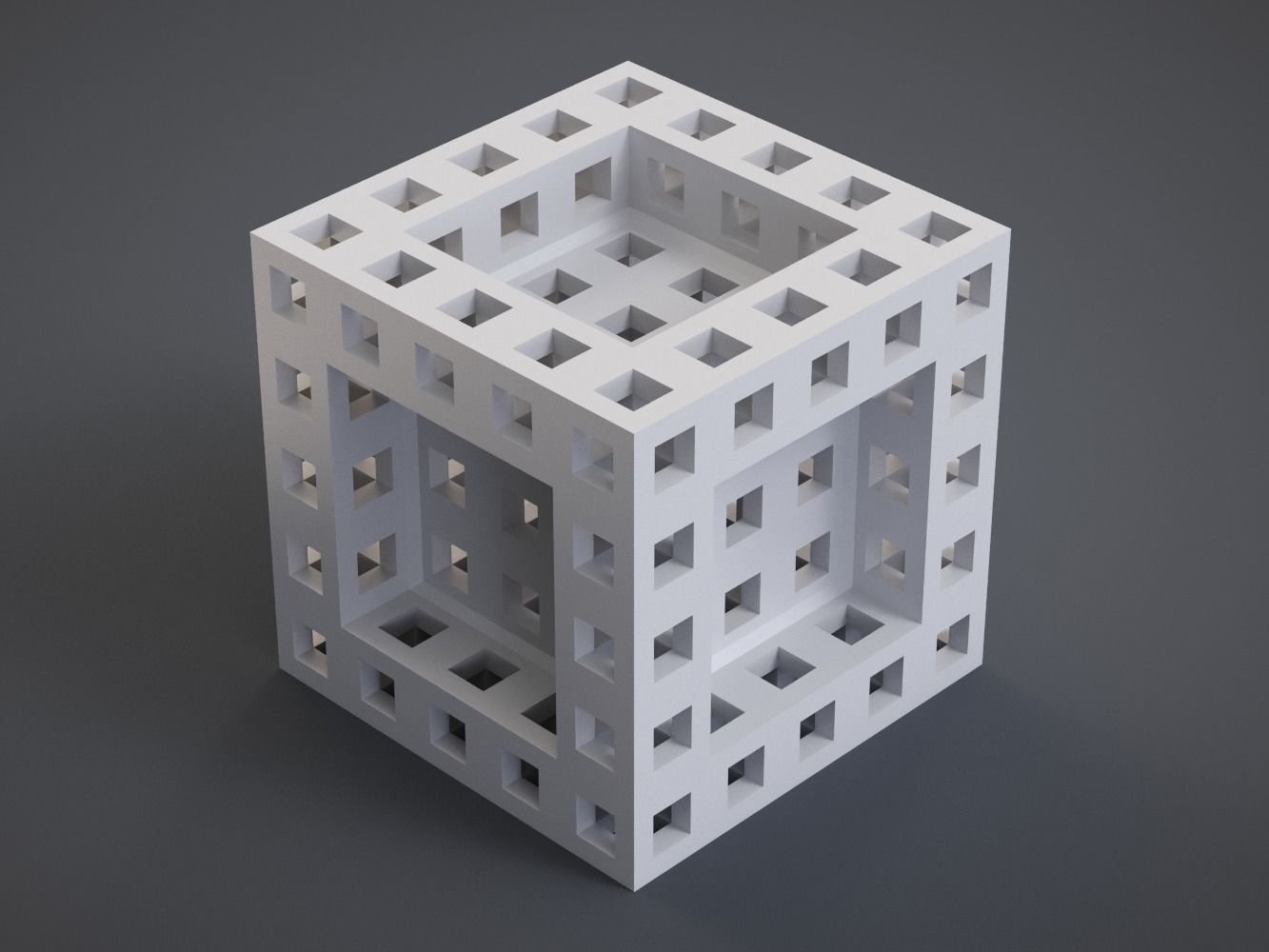 Объемная форма куба. Пиро куб модель для 3д принтера. Объемная композиция. Дизайнерский куб. Объемный куб.
