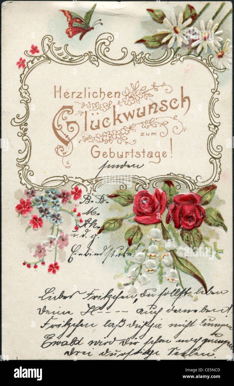 Поздравление с Рождеством на немецком языке: красивые пожелания и стихи