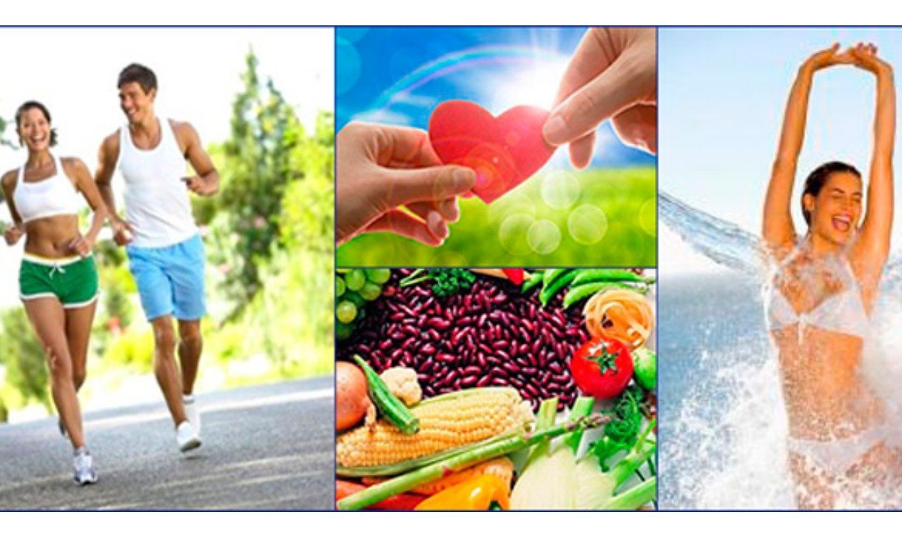 Существует ли мода на здоровый образ жизни. Здоровый образ жизни. Здоровое питание и физическая активность. Здоровый человек. Здоровый образ жизни картинки.