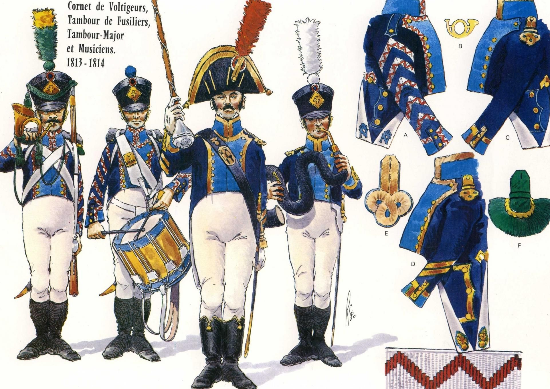 Униформа наполеона. Французские вольтижеры. Униформа вольтижеров Наполеона. Вольтижеры наполеоновской армии. Баварская пехота Наполеона.