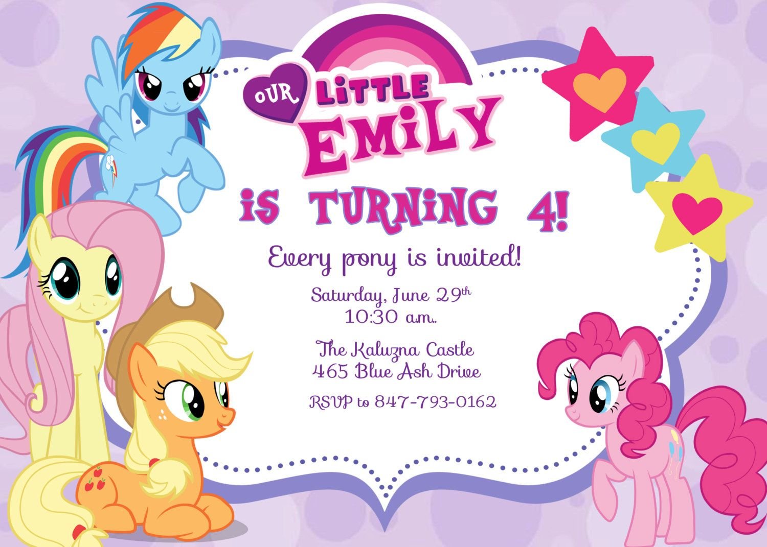 Май литл пони рождения пони. Пригласительные на день рождения с пони. Приглашение на др my little Pony. Приглашение на день рождения пони. Приглашение в стиле пони.