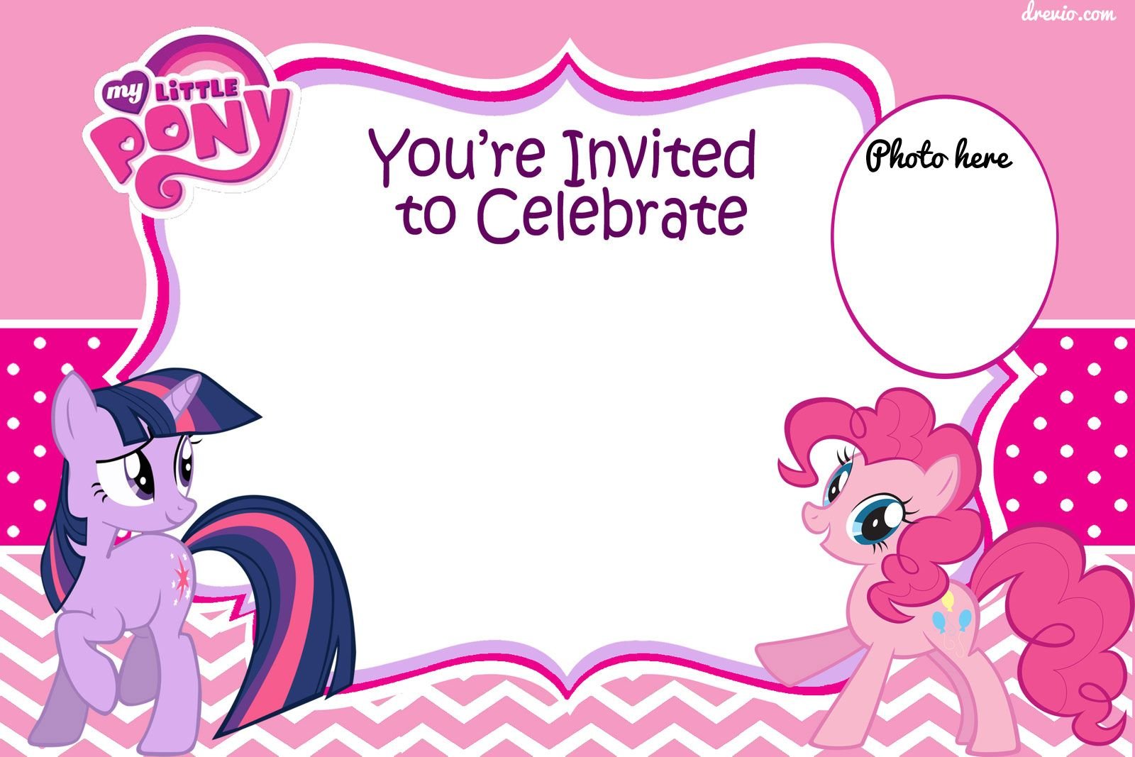 Май литл пони рождения пони. Приглашения на др девочки. Приглашение на др пони. Приглашение на день рождения пони. My little Pony приглашение.
