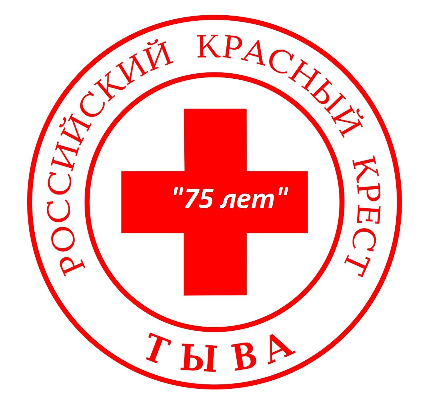 Красный крест ульяновск