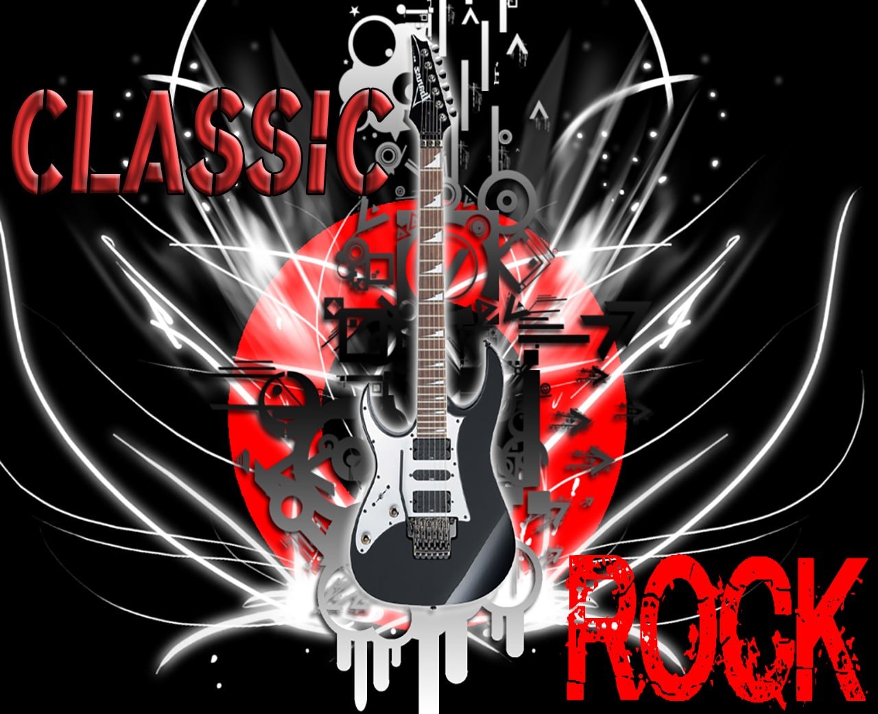 Слушать рок лучшее сборник музыку. Рок. Классика рока. Рок музыкальный стиль. Классик рок.