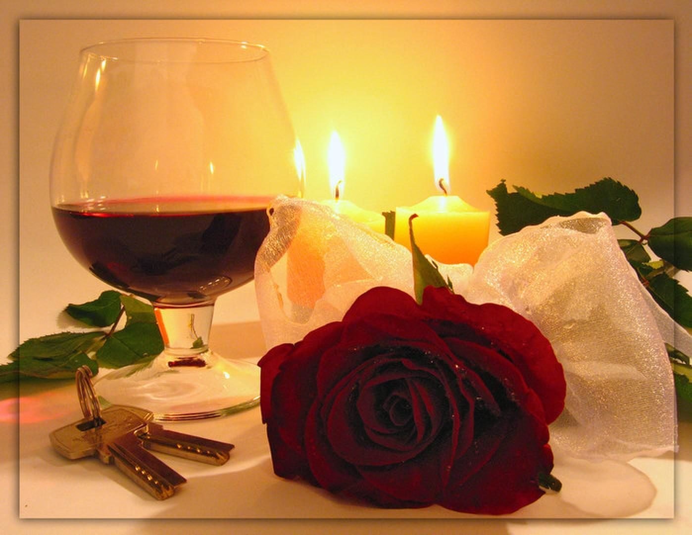 Добрый вечер картинки. Приятного романтического вечера. Пожелания романтического вечера. Красивого вечера. Открытки романтического вечера.