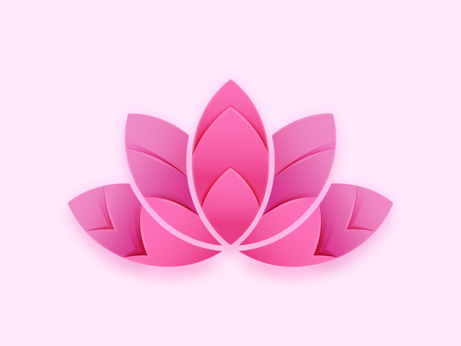 Логотип цветок. Лотос логотип. Логотип в виде цветка. Цветок лотоса логотип.