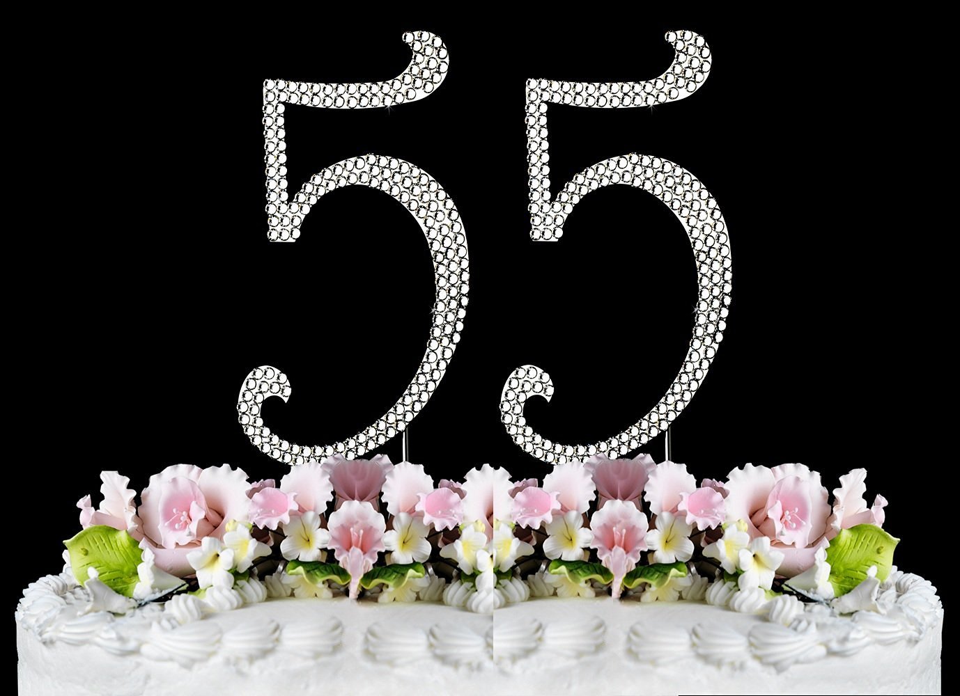 Поздравление женщине с днем рождения 33 года. Цифра 55. 55 Красивые цифры. С юбилеем 55 лет. Красивый торт на 55 лет цифрой.