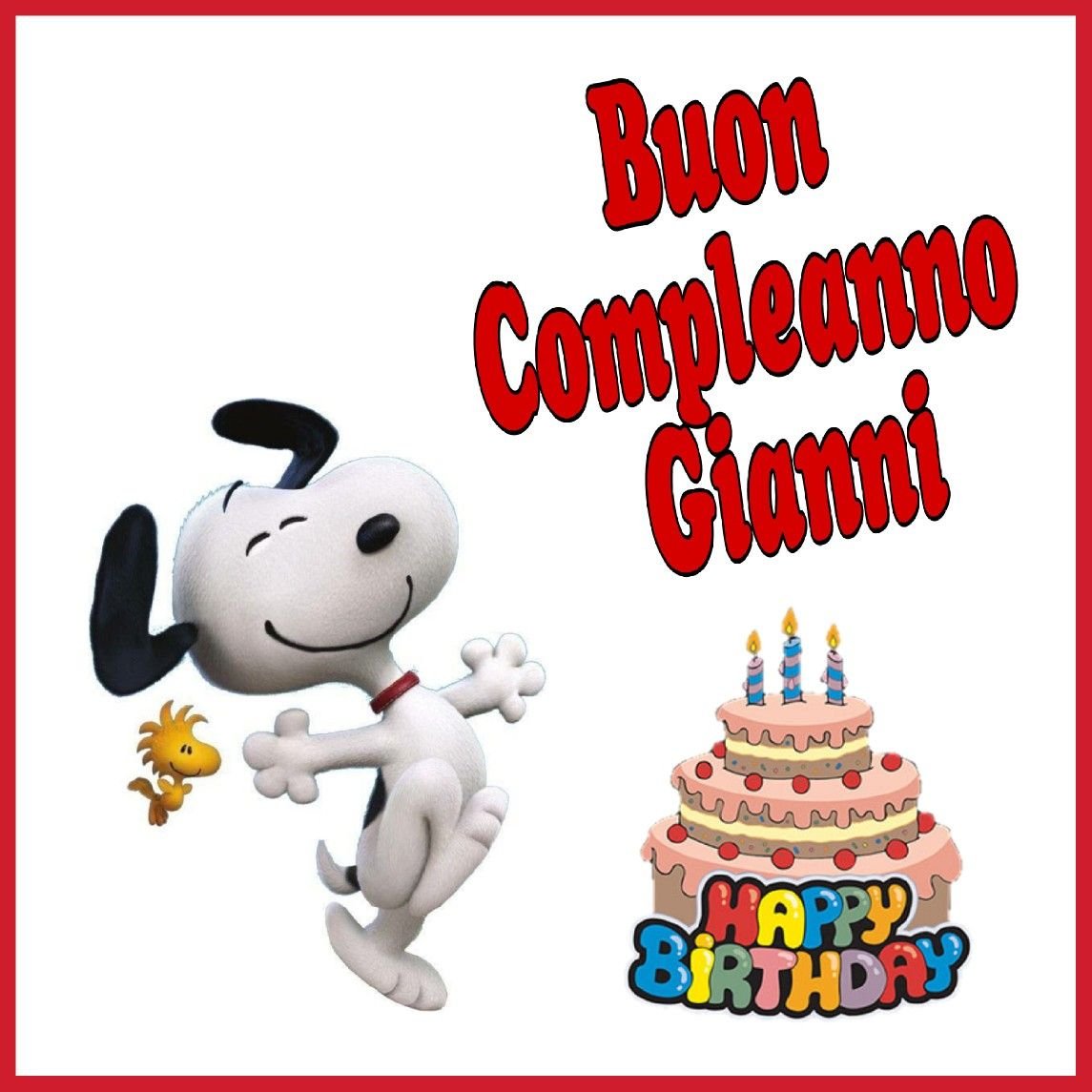 Поздравления с днем рождения на итальянском языке. Buon compleanno открытки. С днём рождения на итальянском языке. Открытка с днем рождения на итальянском. Поздравления с днём рождения на итальянском языке.