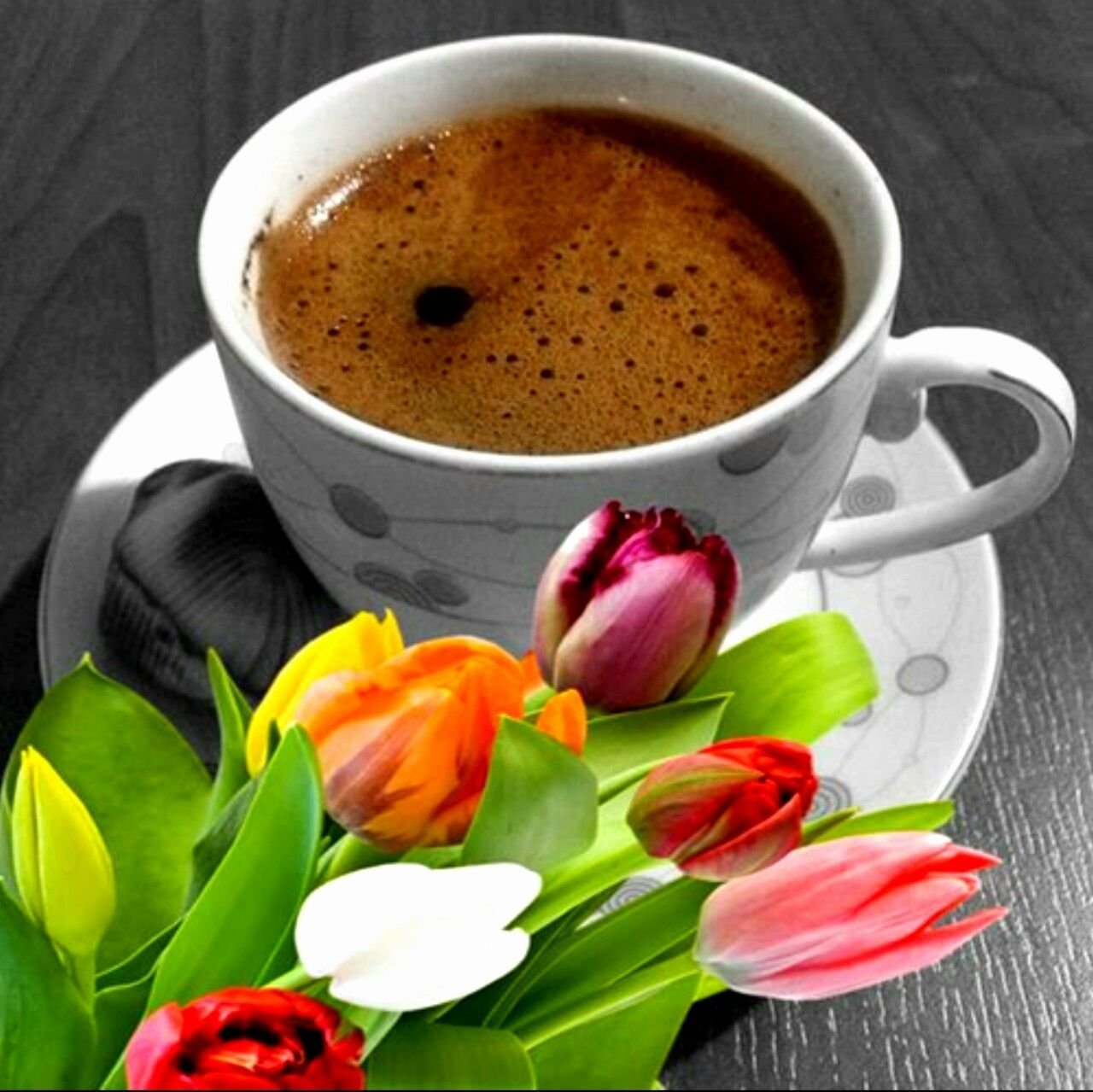 Картинки хорошего дня с кофе. Доброе утро кофе. С добрым утром кофе. Открытки с добрым утром с кофе. Доброе утро с чашечкой кофе.