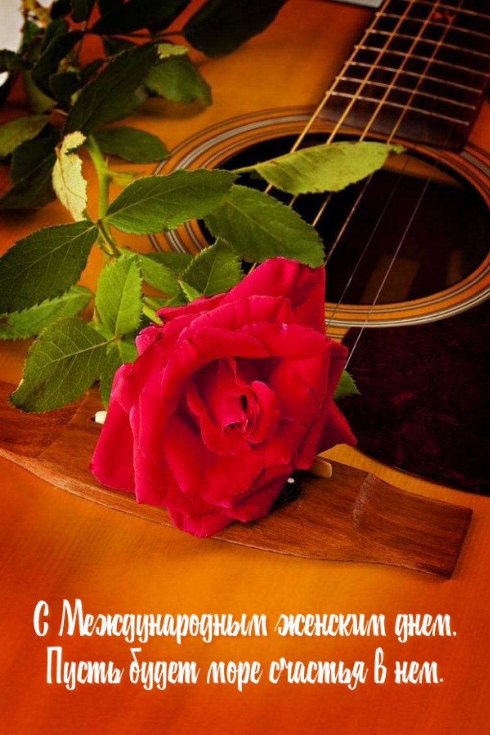 Красивые песни на юбилей женщине. Гитара цветы. Розы и музыкальные инструменты. Электрогитара и цветы.