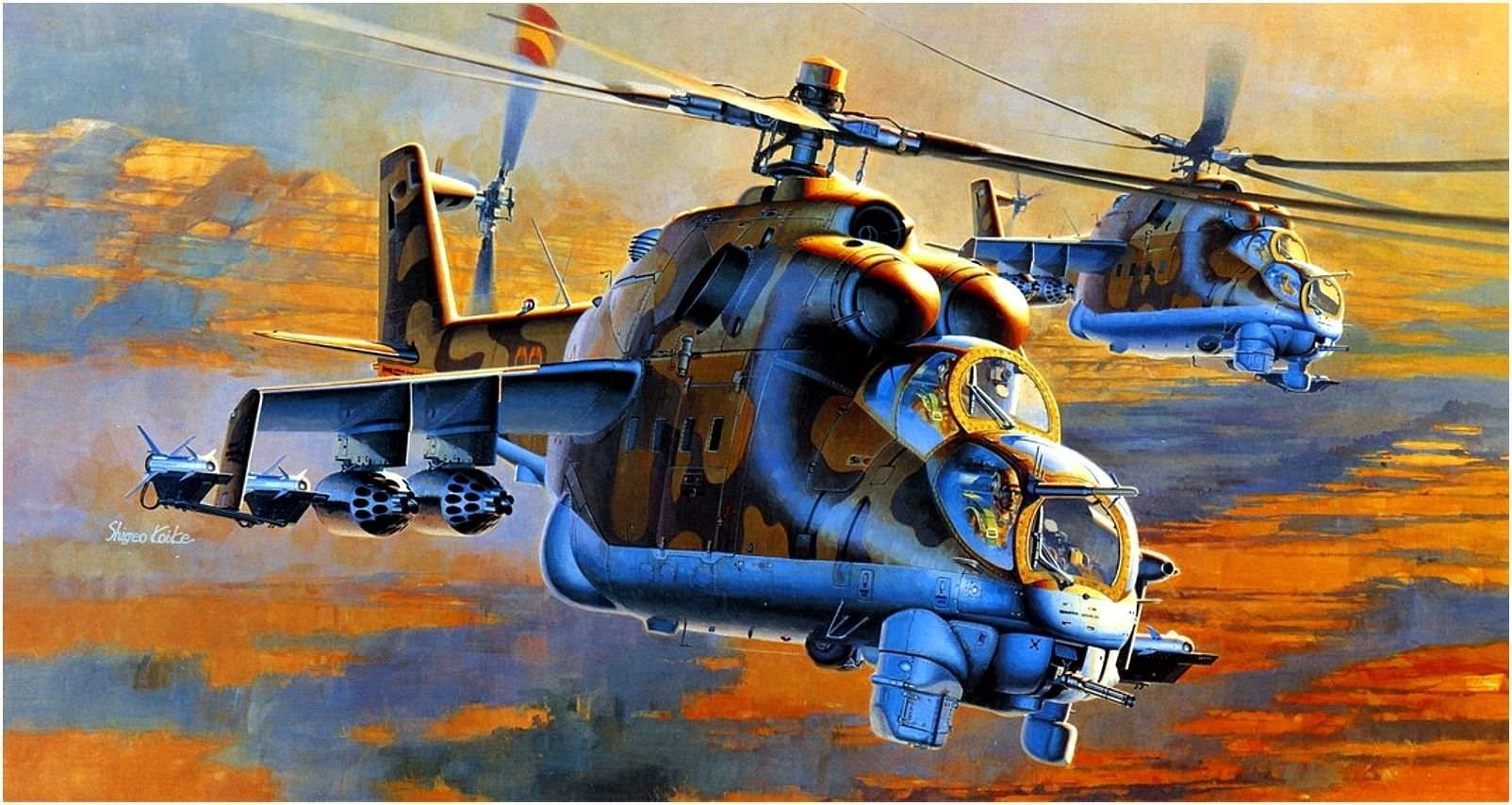 Жирнов март 2024. Вертолет "ми-24а". Советский ударный вертолет ми-24в. Ми-24а Жирнов. Вертолет ми 24 арт.