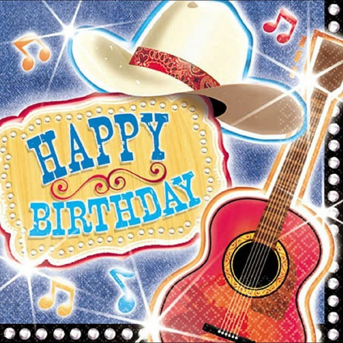 Country of birth. Открытка с днем рождения гитаристу. Happy Birthday музыкальная открытка. День рождения в стиле джаз. С днем рождения джаз.