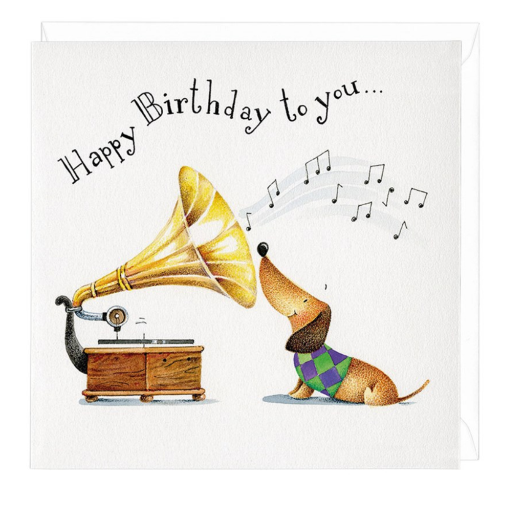 Открытка Happy Birthday. Открытки с днем рождения на музыкальную тему. Креативные открытки с днем рождения. Открытка Happy Birthday музыканту.