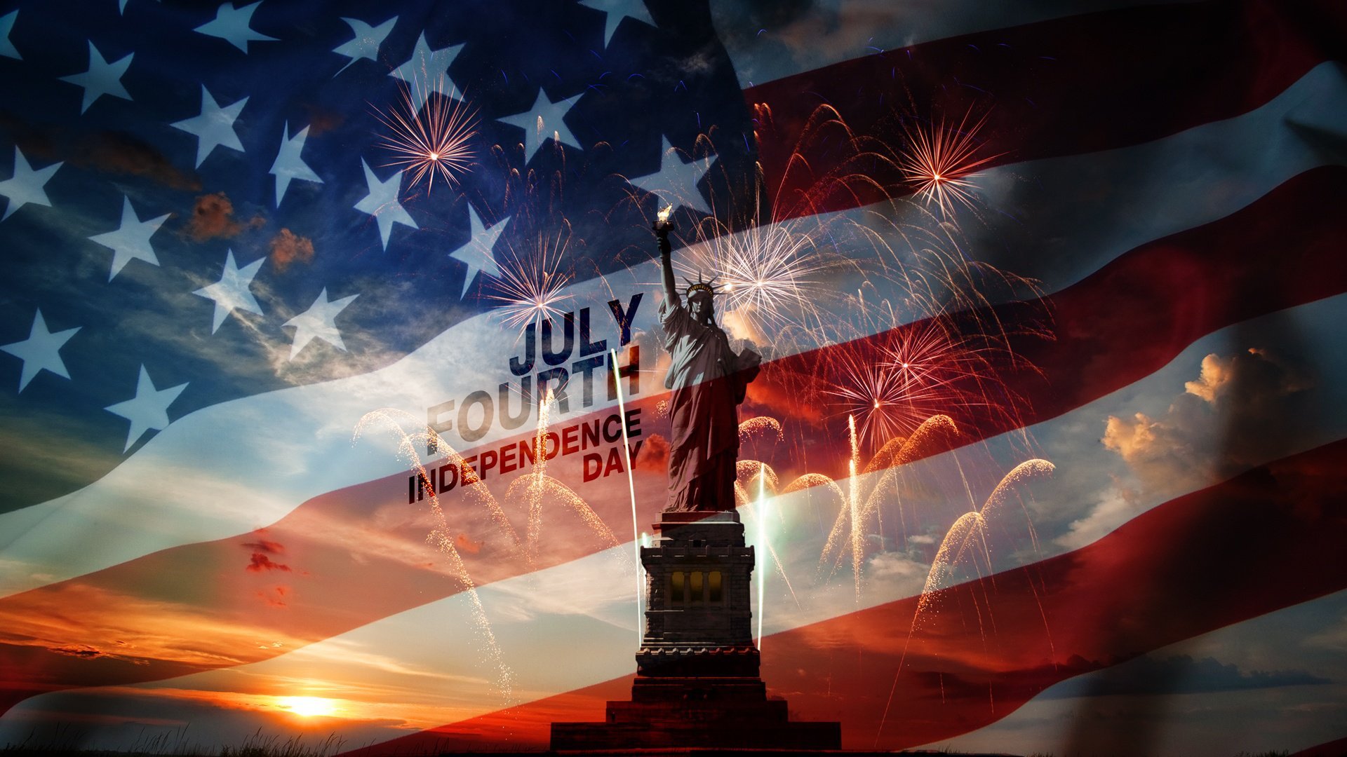 4 июля 2026. День независимости США. Индепенденс Дэй. 4 Июля день независимости Америки. 4 Июля праздник день независимости США.