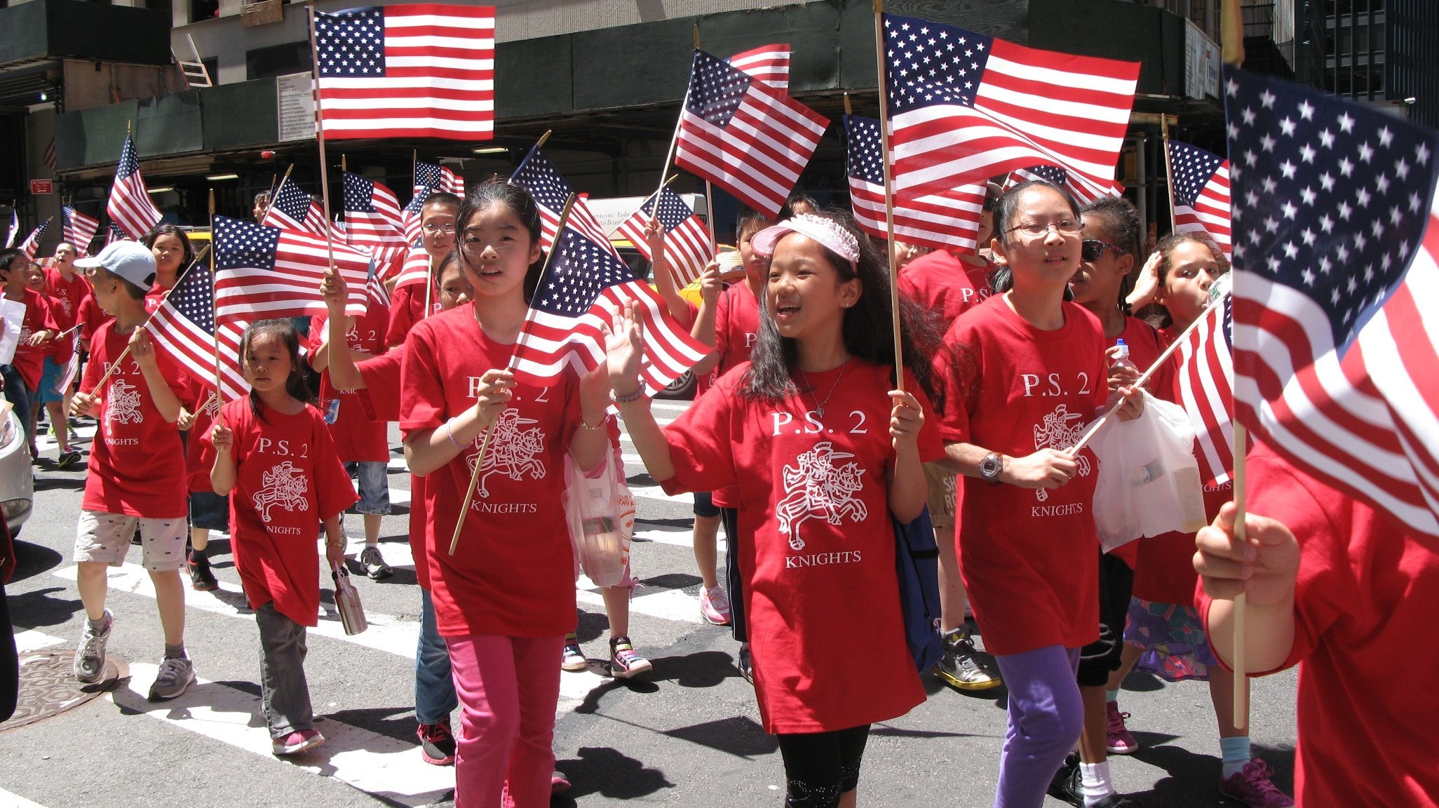19 февраля праздник в сша. День независимости США 2022. Парад в США на день независимости дети. День независимости праздник в Америке. День независимости США одежда.