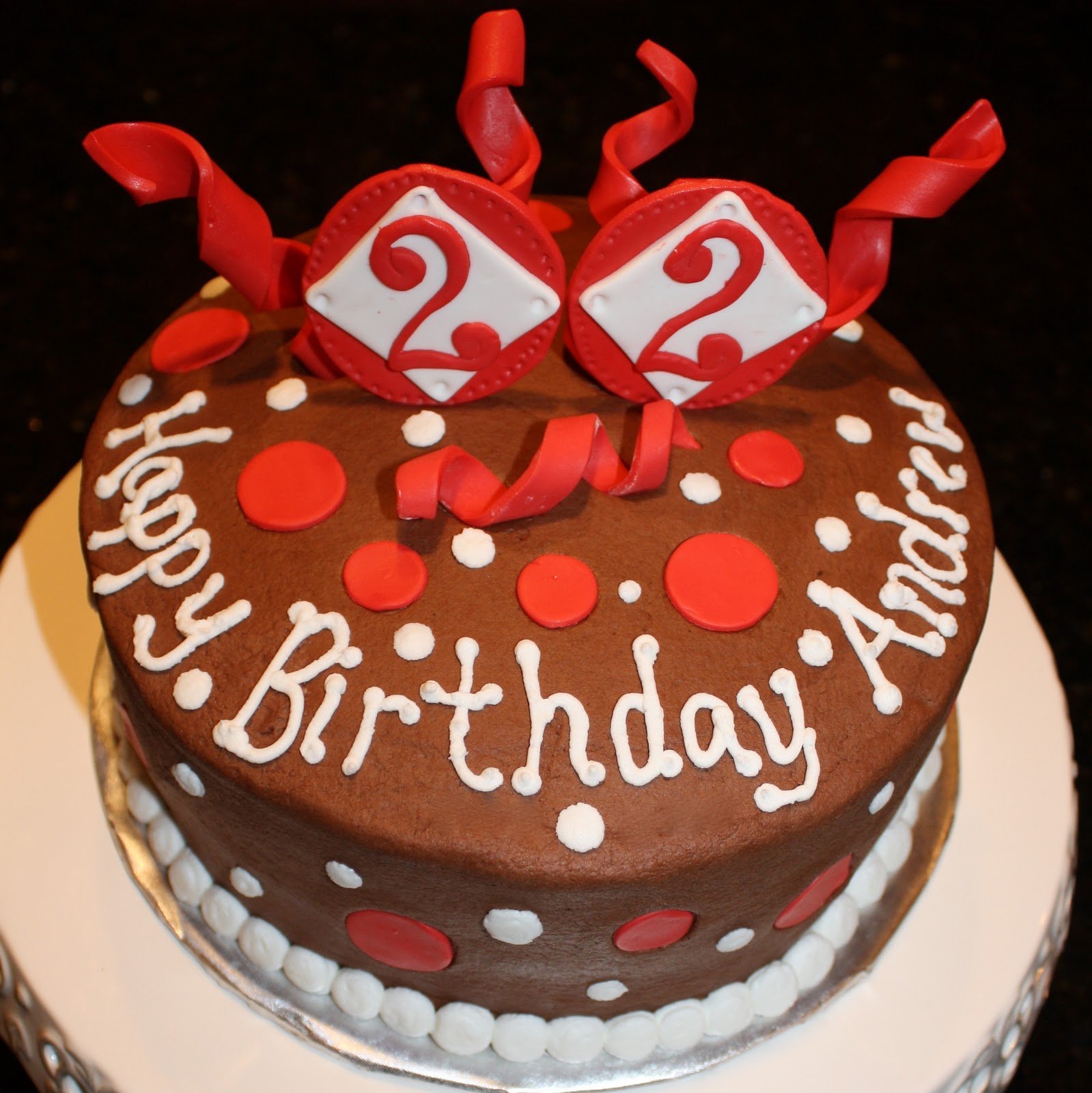 Поздравить с 22 летием. Украшение торта 22 года. Торт на день рождения 22 года. Торт на день рождения девочке 22 года. Торт парню на день рождения.