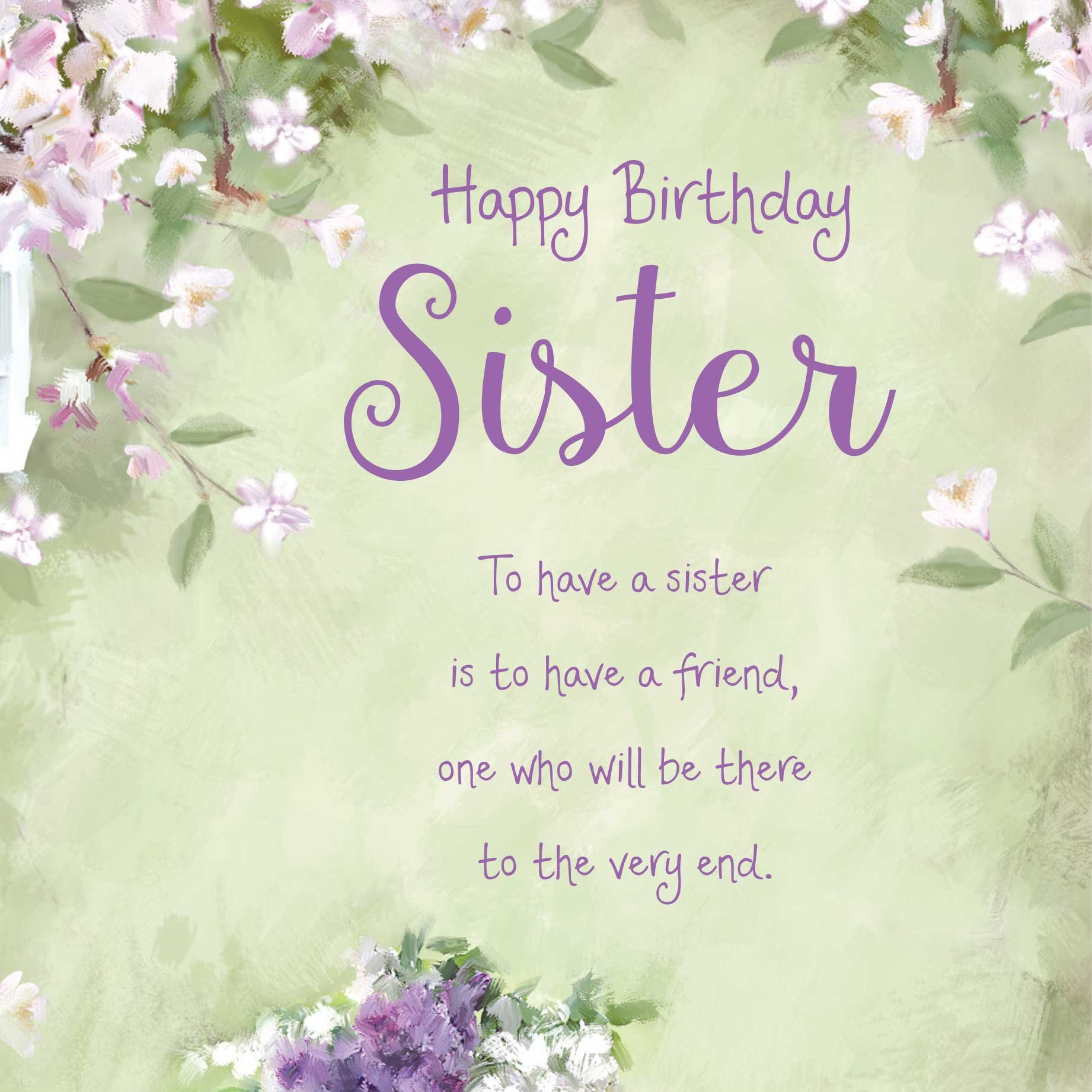 Sister s birthday. Happy Birthday Wishes for sister. Happy Birthday my Dear sister. Happy Birthday сестра. Happy Birthday to my Lovely sister.
