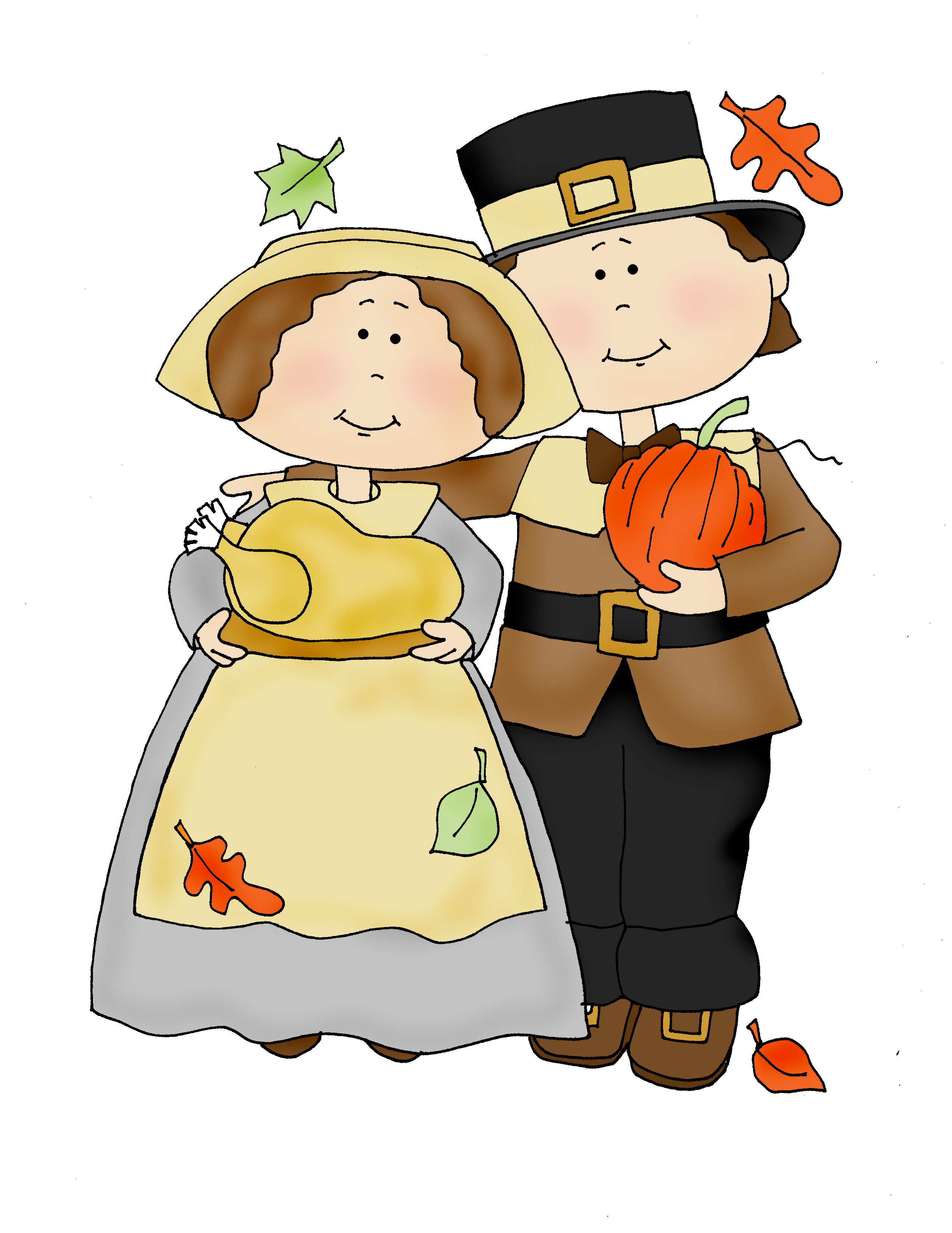 День пилигримов. День Благодарения. Картинки на тему день Благодарения. Pilgrim картинка. Pilgrims Thanksgiving.