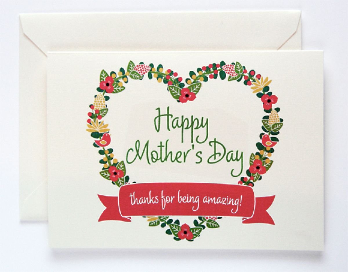 День матери в англии. Happy mothers Day открытки. Открытка на мамин день Англия. Mother's Day в Великобритании. Открытки к Дню матери в Великобритании.