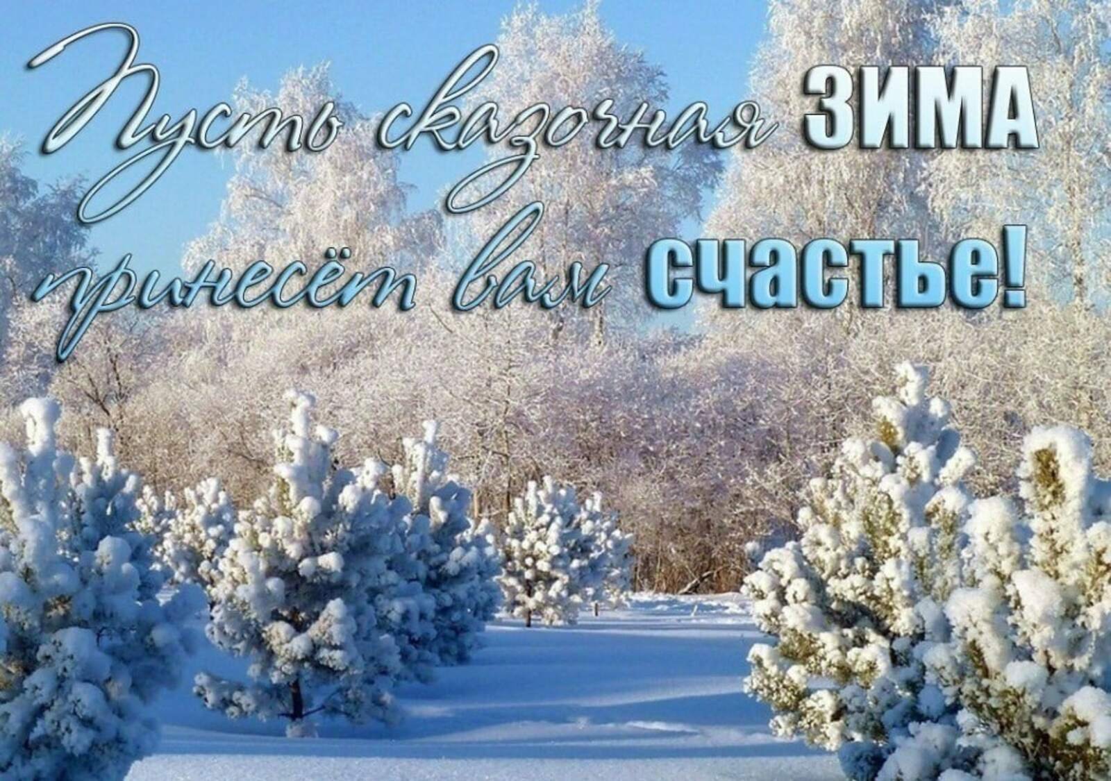 Доброе утро хорошего снег. Зимние поздравления. Чудесной зимы. Поздравление с зимой. Поздравления с зимним днем.