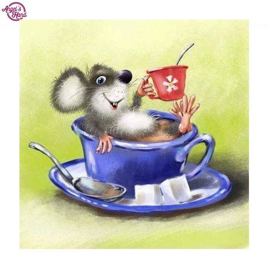 Доброе утро смешные картинки. С добрым утром мышь. Доброе утро с мышкой прикольные. Доброе утро любимая мышь. Доброе утро открытка с мышкой.