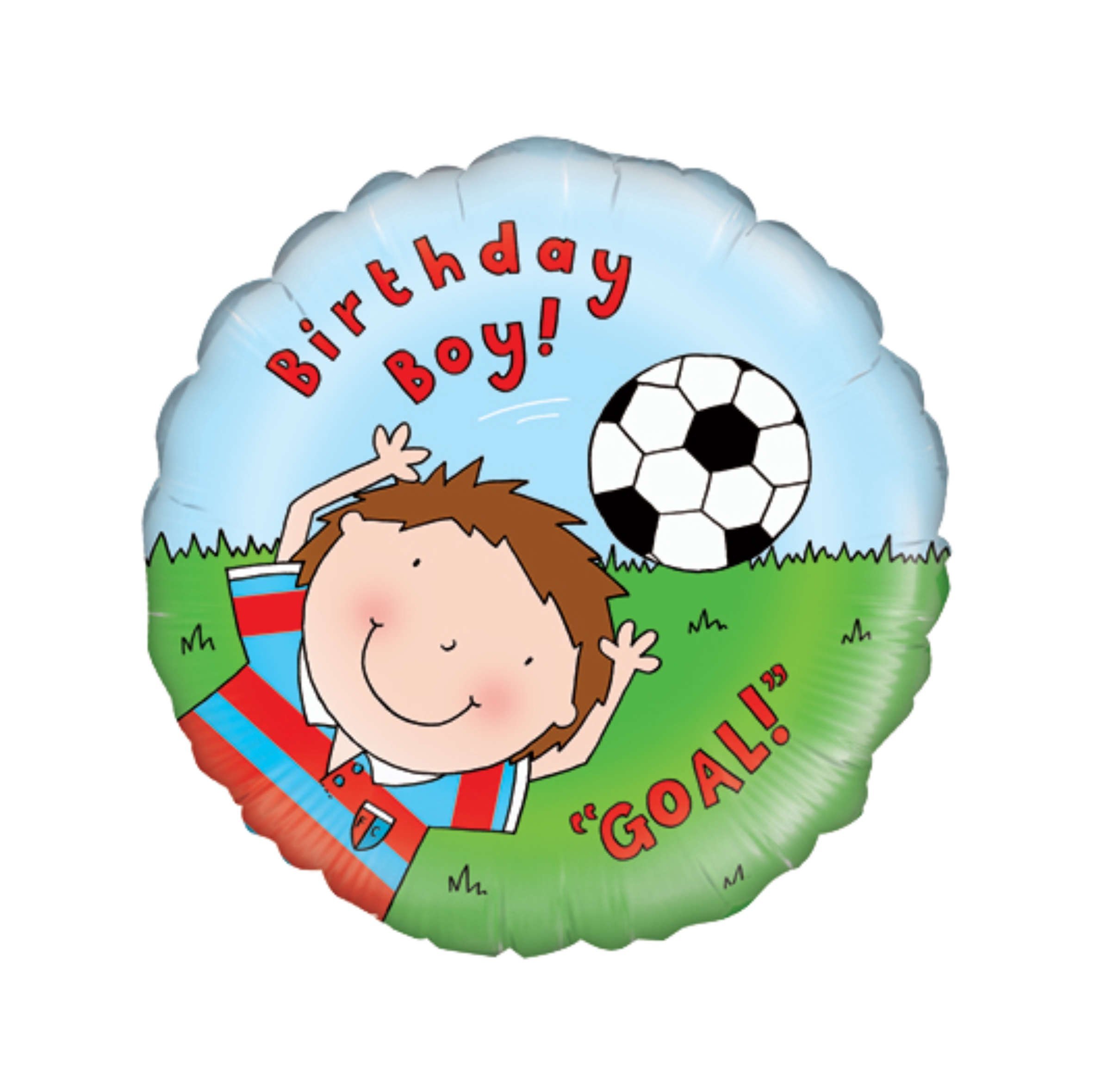 Поздравление с рождением мальчика футболиста. С днём рождения футболисту. Футбольные открытки с днем рождения. Открытка с днём рождения футболисту. С днём рождения футболисту мальчику.