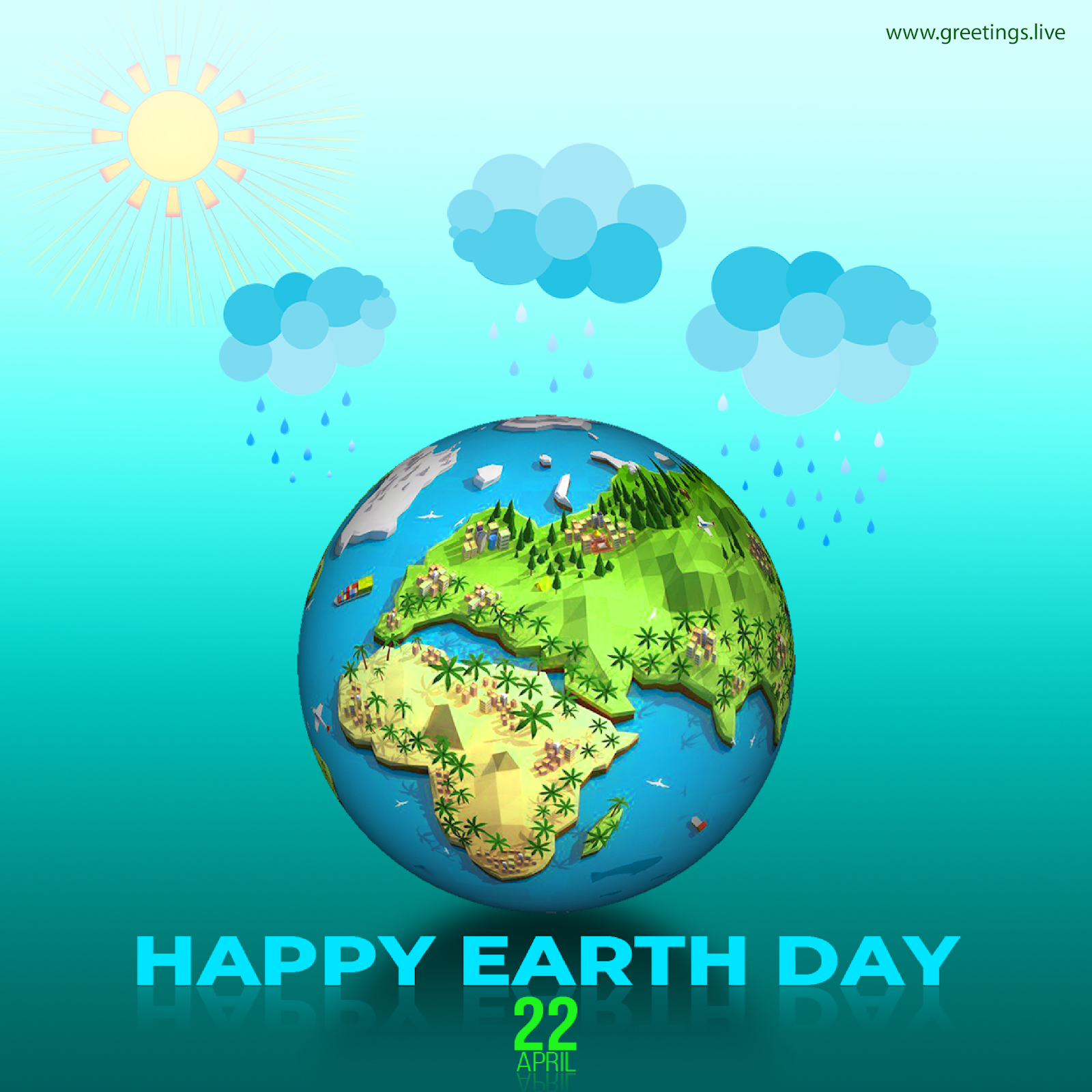 День земли. Всемирный день земли. День земли картинки. День матери земли.