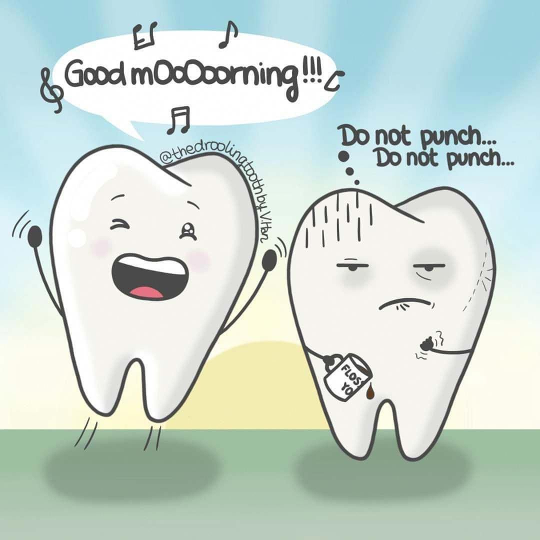 Зубы смешные картинки. Зубы юмор. Комиксы про стоматологию. Смешные картинки про зубы и стоматологов.