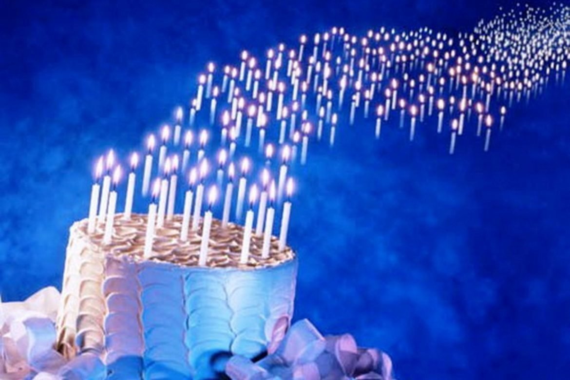 Видео поздравления на азербайджанском языке. С днем рождения. Свеча в торт "с днем рождения". Торт с днем рождения!. Свечи для торта.