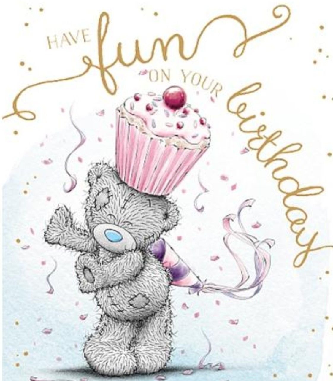 Поздравления тедди. С днём рождения мишка Тедди. Милая открытка с днем рождения. Рисунок на день рождения. Открытки мишка Тедди с днем рождения.
