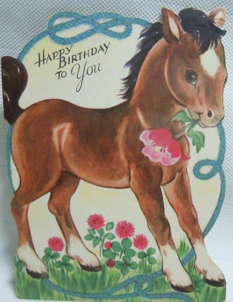 Лошадка открытки. Открытка с днем рождения с лошадкой. С днём рождения с лошадью. Открытка с днём рождения с лошадью. Открытка с днём рождения с лошадью девочке.